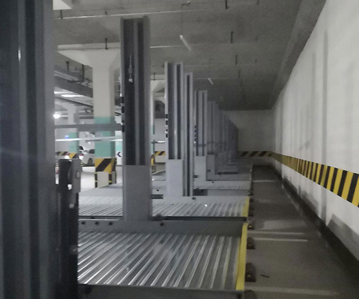 北碚升降平移式立体丝瓜视频免费下载场长租