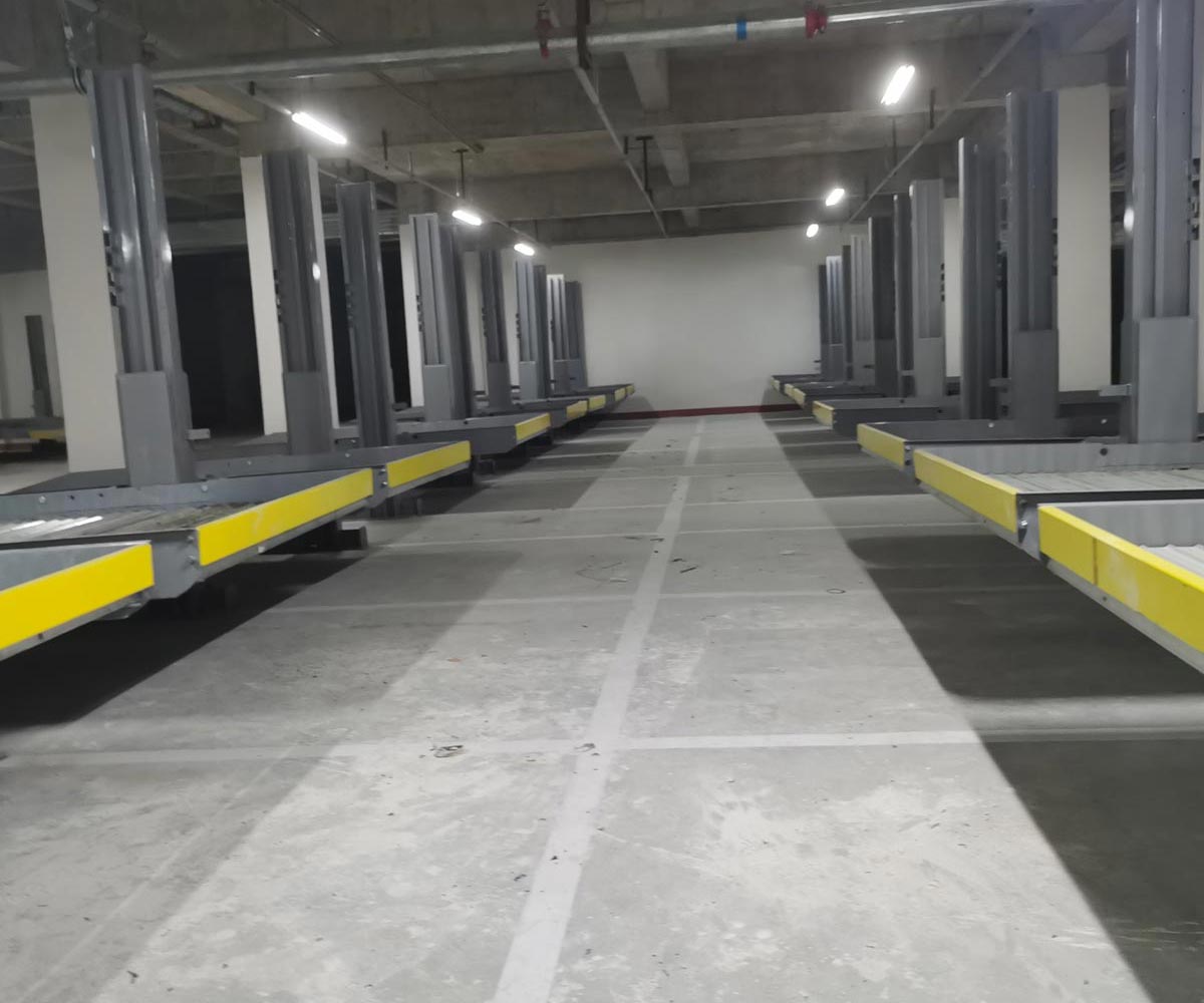 渝北三层PSH型立体丝瓜视频免费下载位价格