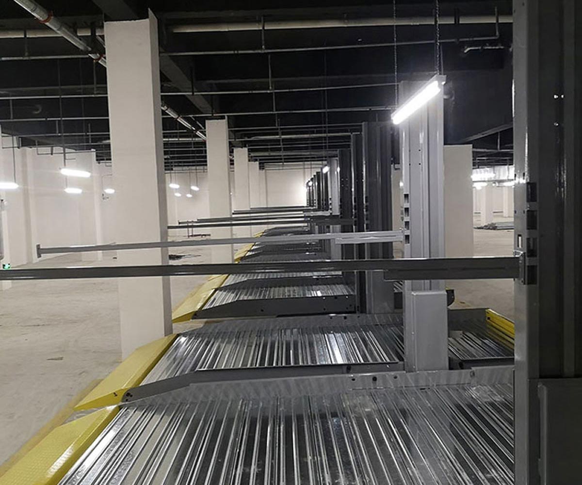 湖南地下室简易式机械丝瓜视频免费下载场收购