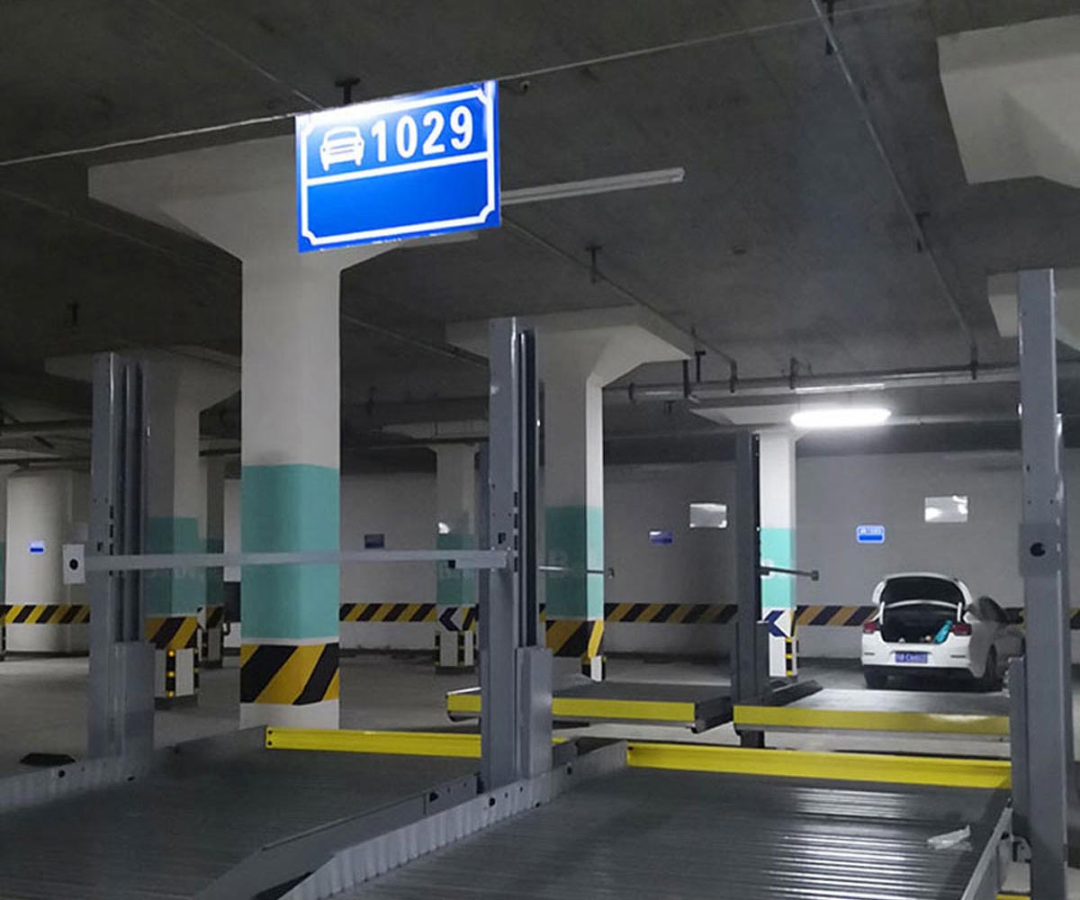 四柱简易式丝瓜视频免费下载位回购