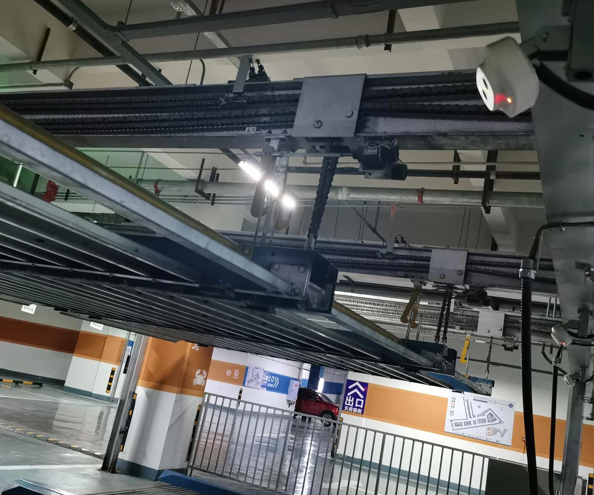 綦江两层PSH型丝瓜视频免费下载位过规划