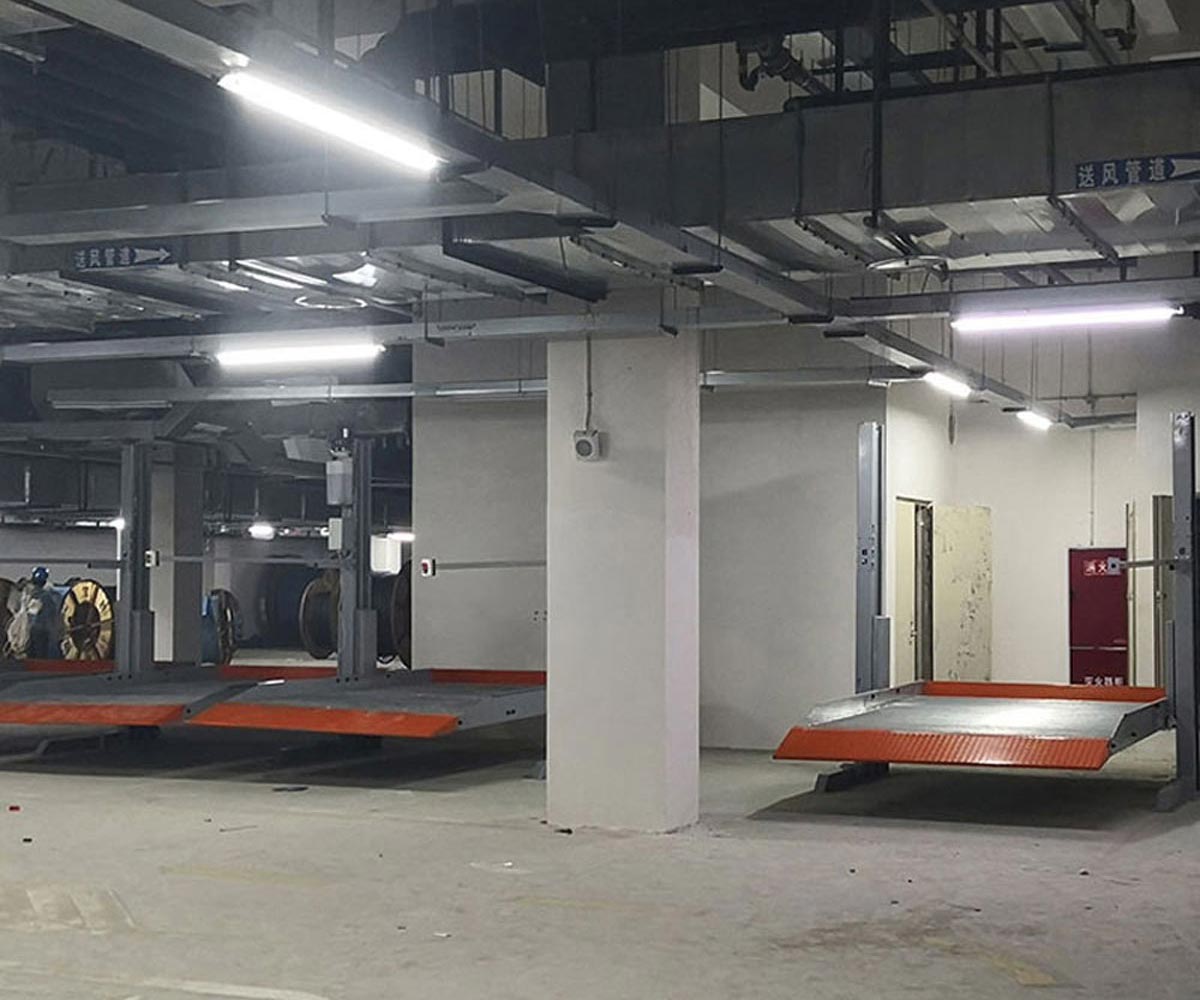 甘肃双层PSH型立体丝瓜视频免费下载位拆除