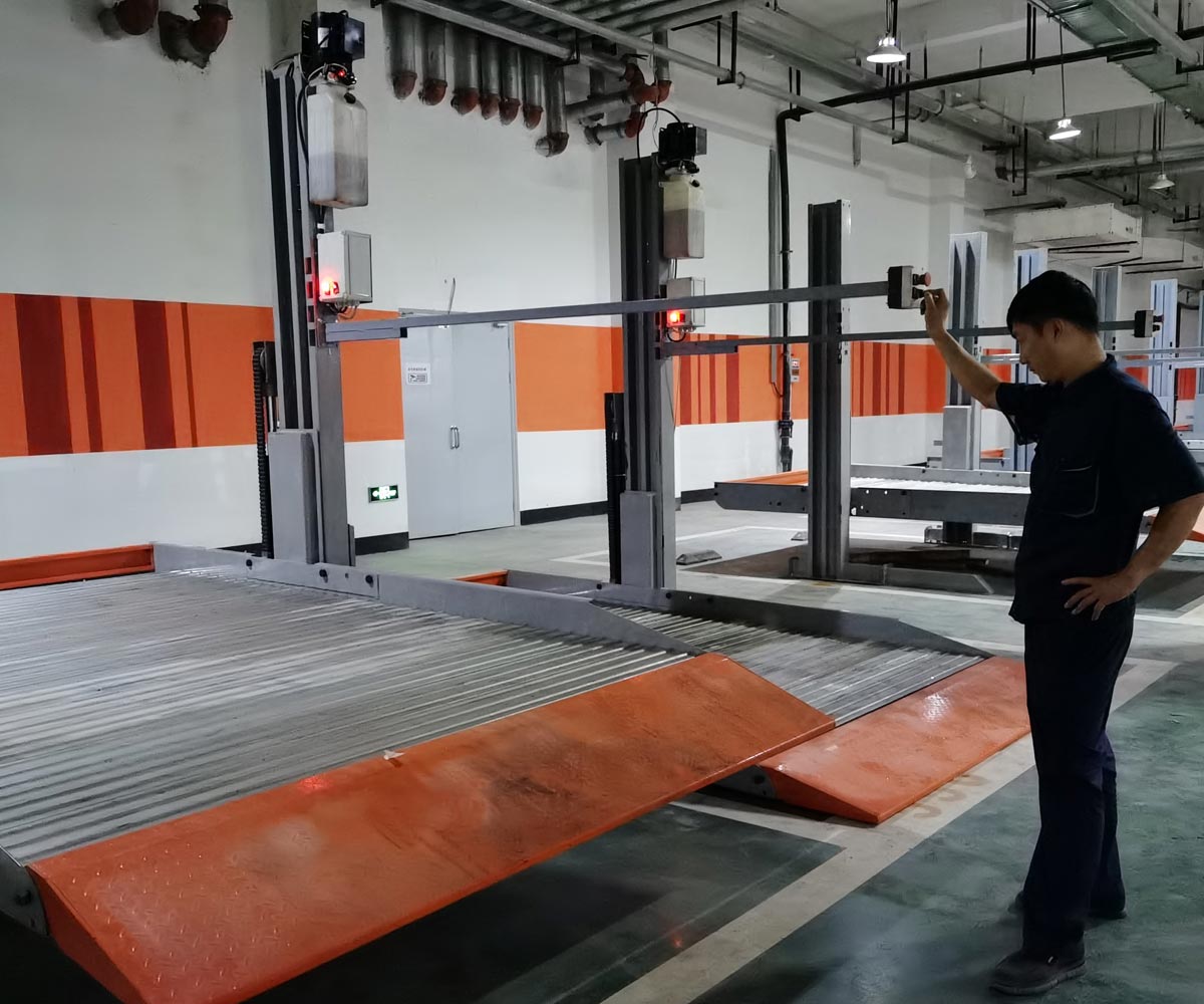 云南俯仰两层立体丝瓜视频免费下载设备
