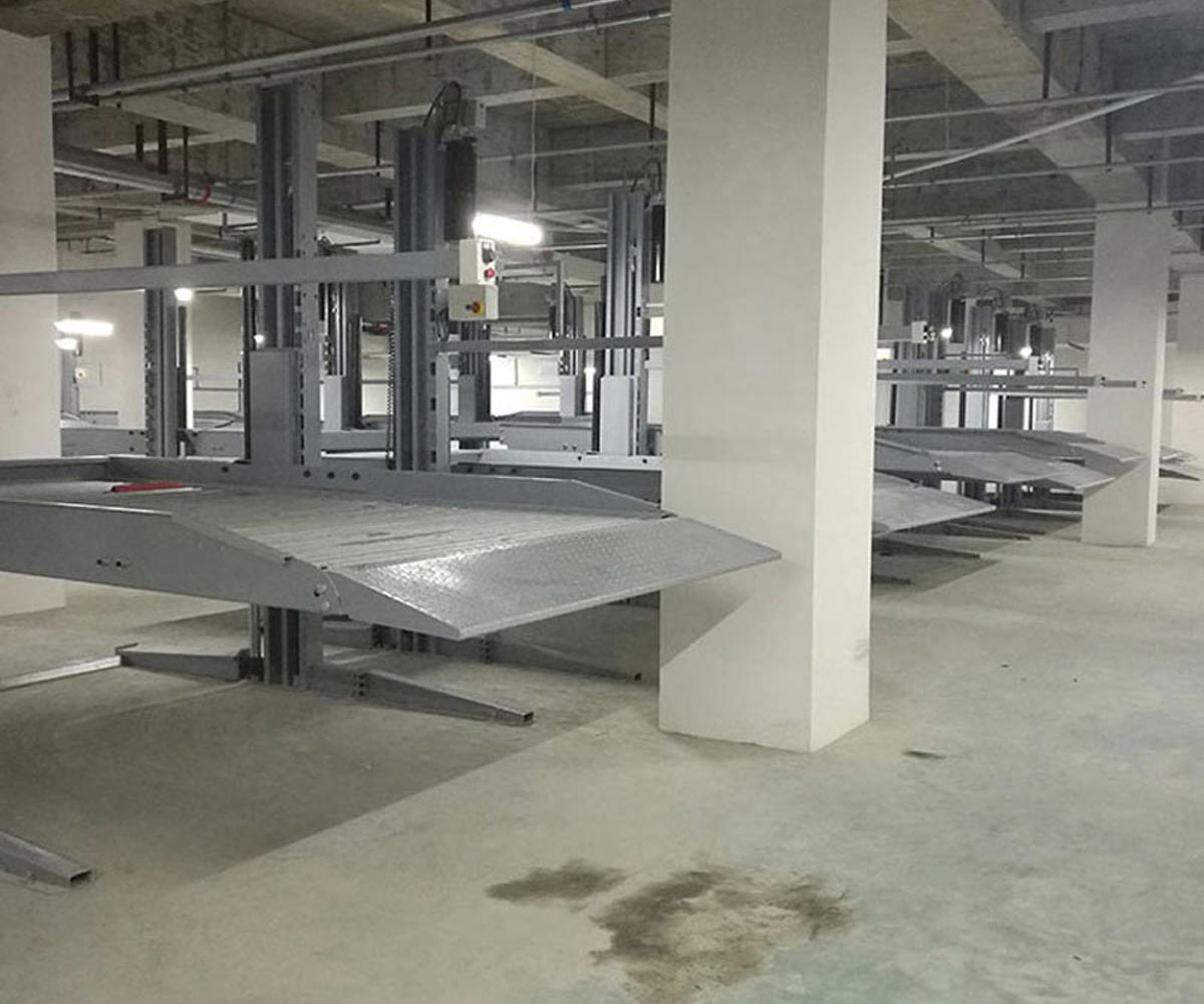 新式机械式丝瓜视频免费下载库二手.jpg