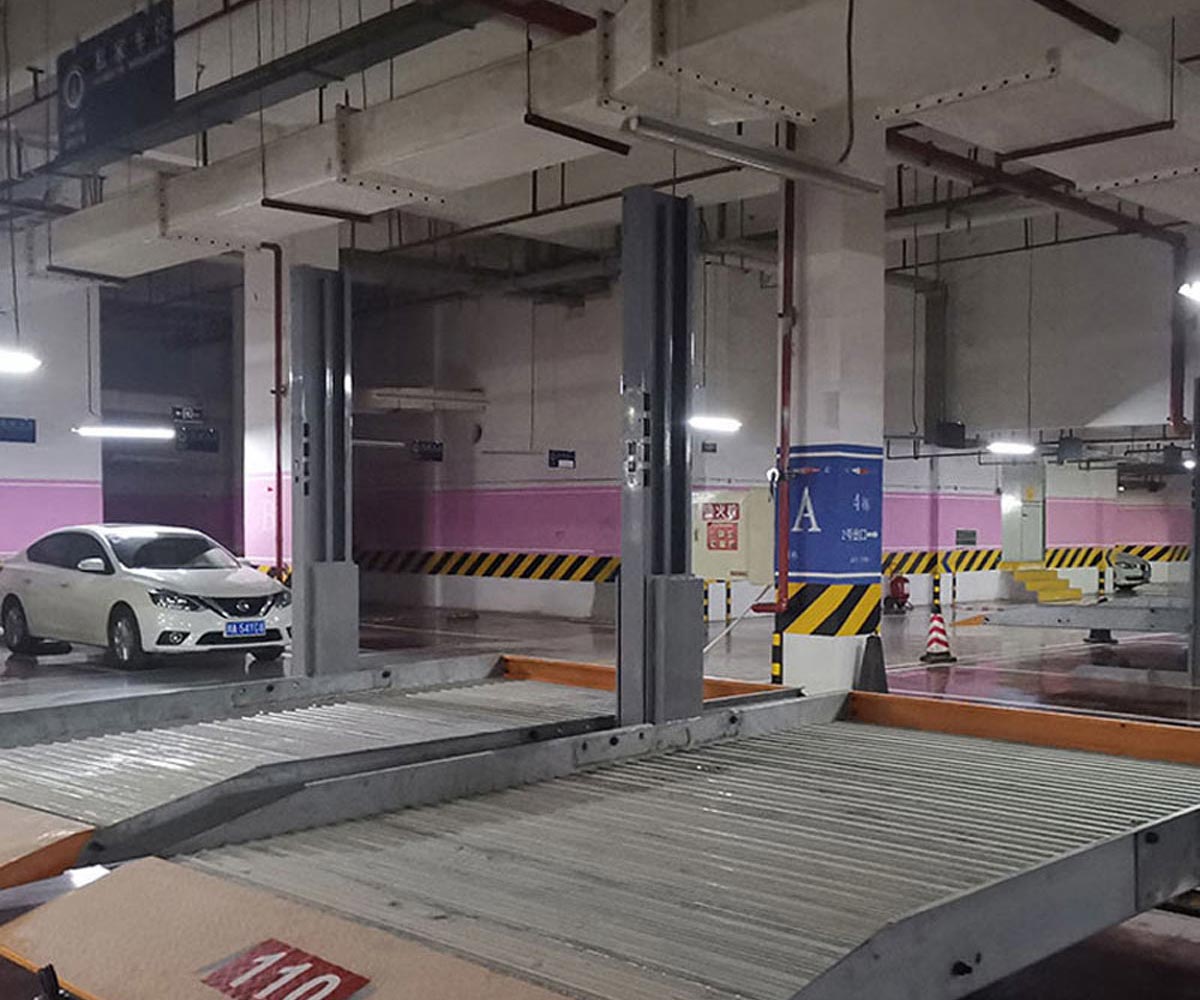 升降横移立体丝瓜视频免费下载场过验收.jpg