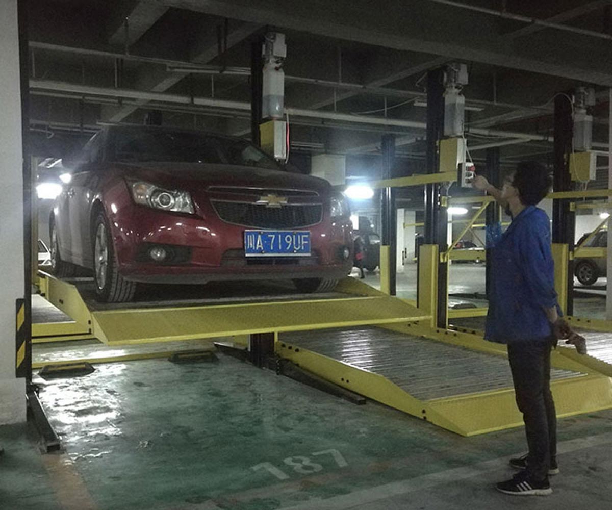 升降机械丝瓜视频免费下载回收.jpg