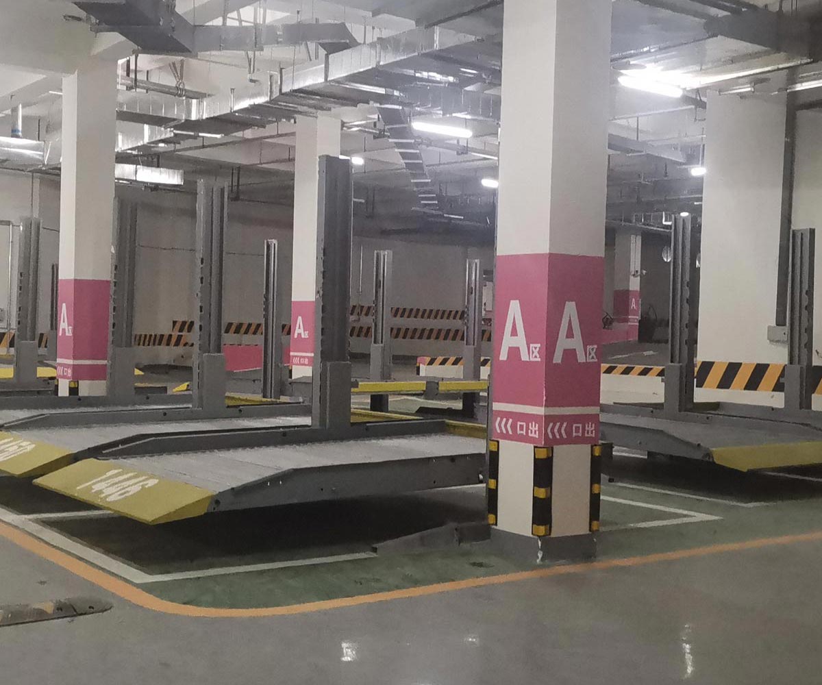升降式机械立体丝瓜视频免费下载设备回收.jpg