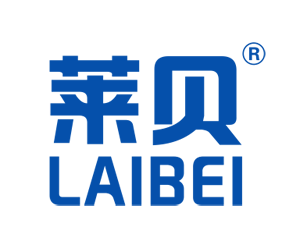 四柱式简易升降立体车库升降横移丝瓜视频免费下载设备,立体车库租赁,机械式车库厂家,回收立体丝瓜视频免费下载场,[丝瓜视频免费下载设备安装拆除]四川丝瓜在线免费观看丝瓜视频免费下载设备有限公司