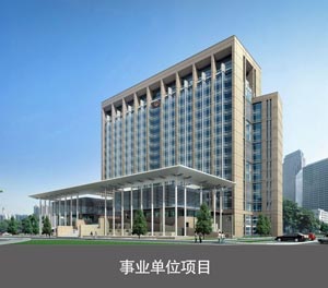 2层升降式机械式丝瓜视频免费下载位事业单位项目