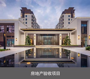 2层升降式机械式丝瓜视频免费下载位房地产验收项目